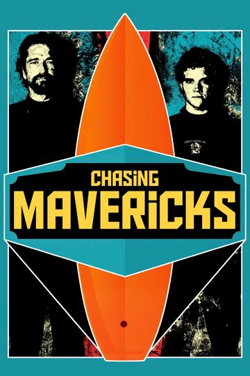 Watch Chasing Mavericks 2012 Online free .